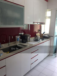 Blk 411B Fernvale Road (Sengkang), HDB 4 Rooms #134219532